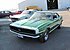 1968 Chevrolet Camaro for sale 100721292